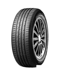 Летние шины N'Blue HD Plus 195/65R15 91T Nexen