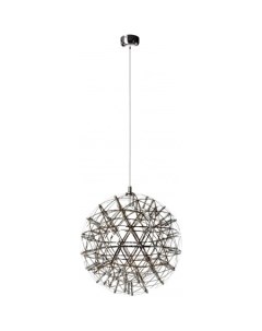 Подвесная люстра Moooi raimond 9027-43 Loft it