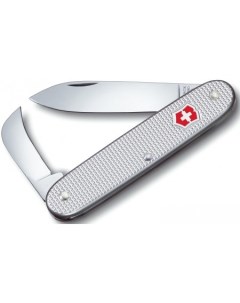 Складной нож Pioneer Alox 0.8060.26 Victorinox