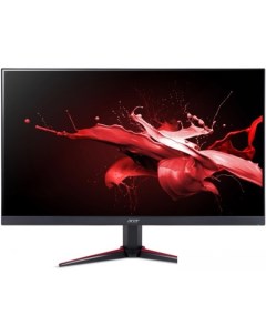 Игровой монитор Nitro VG270Ebmiix UM HV0EE E06 01 Acer