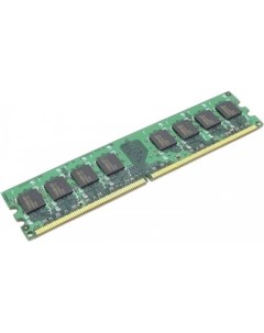 Оперативная память 8ГБ DDR4 2666 МГц DDR4REC1R0MD 0010 Infortrend
