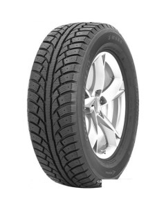 Автомобильные шины SW606 235/60R18 107H Goodride