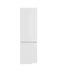 Холодильник HT 4200 W Hotpoint-ariston