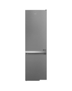 Холодильник HT 4201I S Hotpoint-ariston