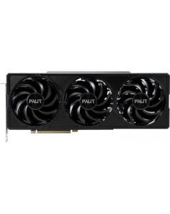 Видеокарта GeForce RTX 4070 Super JetStream OC 12GB NED407ST19K9-1043J Palit