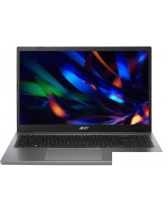 Ноутбук Extensa EX215 23 R8XF NX EH3CD 00A Acer