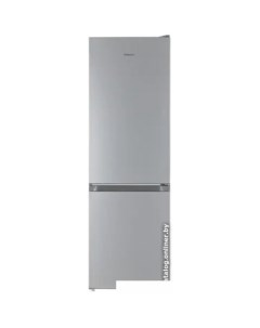 Холодильник HT 4180 S Hotpoint-ariston