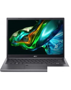 Ноутбук Aspire 5 A514-56M-52QS NX.KH6CD.003 Acer