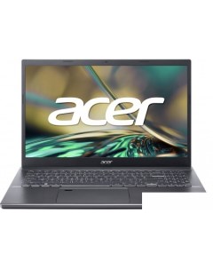 Ноутбук Aspire 5 A515 57 NX KN3CD 00C Acer