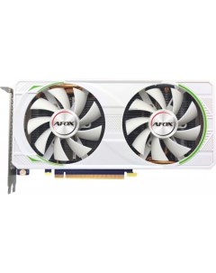 Видеокарта GeForce RTX 3070 8GB GDDR6 AF3070-8192D6H4 Afox