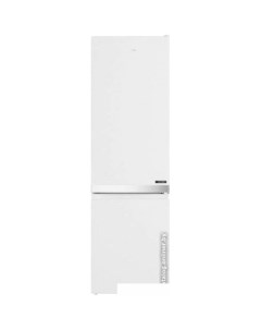 Холодильник HT 4201I W Hotpoint-ariston