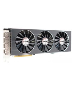 Видеокарта GeForce RTX 3080 10GB GDDR6X AF3080-10GD6XH4-V3 Afox