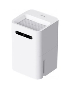 Увлажнитель воздуха Evaporative Humidifier 3 CJXJSQ05ZM (международная версия) Smartmi