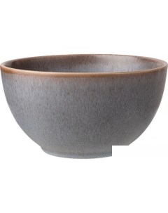 Салатник Glaze Collection 191-225 Lefard