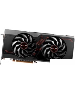 Видеокарта Pulse Radeon RX 7800 XT 16GB 11330-02-20G Sapphire