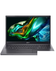 Ноутбук Aspire 5 A517 58GM 551N NX KJLCD 005 Acer