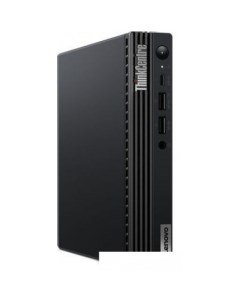 Компактный компьютер ThinkCentre M70q-3 Tiny 11USS0JM00 Lenovo