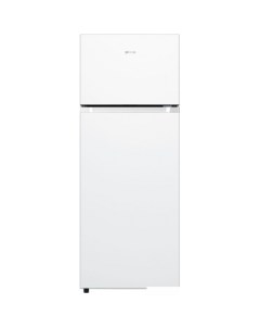 Холодильник RF4141PW4 Gorenje