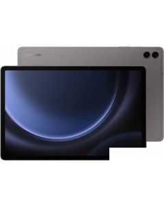 Планшет Galaxy Tab S9 FE+ 5G SM-X616 8GB/128GB (графит) Samsung