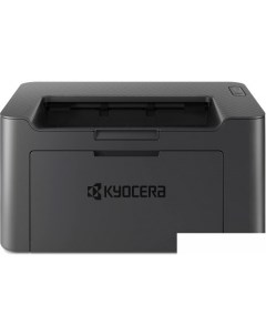 Принтер PA2001 1102Y73NL0 Kyocera mita