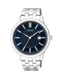 Наручные часы BI1050-56L Citizen