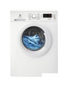 Стиральная машина EW2F5W82 Electrolux