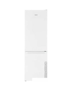 Холодильник HT 4180 W Hotpoint-ariston