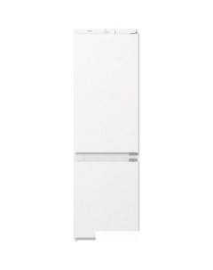 Холодильник RKI418FE0 Gorenje