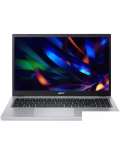 Ноутбук Extensa 15 EX215 33 C8MP NX EH6CD 009 Acer