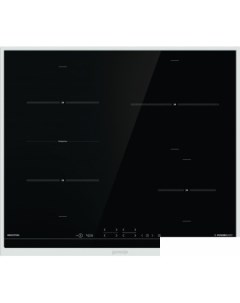 Варочная панель IT643BX7 Gorenje