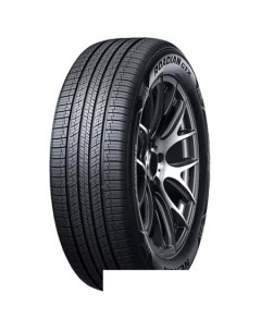 Автомобильные шины Roadian GTX 235/60R18 103H Nexen