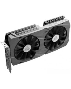 Видеокарта GeForce RTX 3060 Ti AKN3060TiD6S8GH1 Arktek