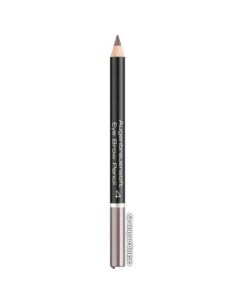 Карандаш для бровей Eye Brow Pencil 280.4 Artdeco