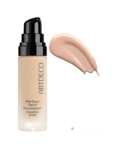 Тональный крем Perfect Teint Foundation 4841.12 Artdeco