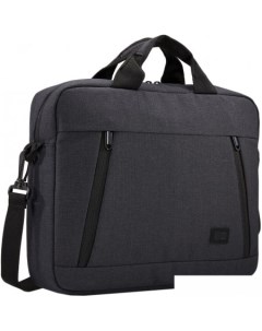 Сумка Huxton 13.3" HUXA-213 (black) Case logic