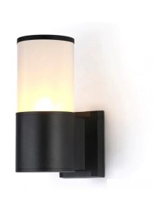 Уличный настенный светильник Garden ST2451 Ambrella light