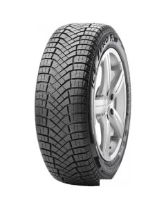 Автомобильные шины Ice Zero Friction 285/50R20 116T Pirelli