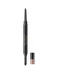 Карандаш для бровей Brow Duo Powder&Liner 283.28 Artdeco