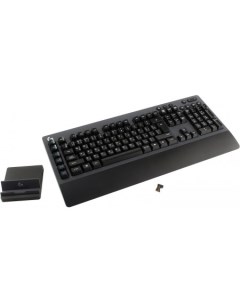 Клавиатура G613 920-008395 Logitech