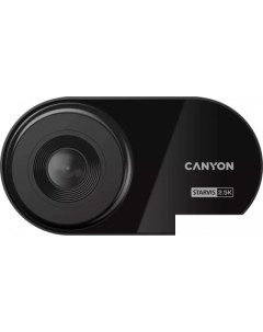 Видеорегистратор CND-DVR25 Canyon