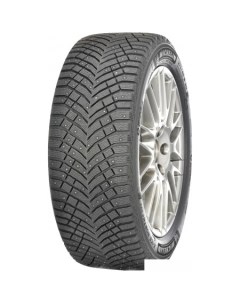 Автомобильные шины X-Ice North 4 SUV 265/55R20 113T Michelin