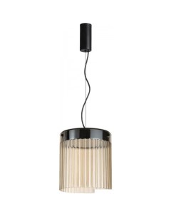 Подвесная люстра Pillari 5047/20L Odeon light