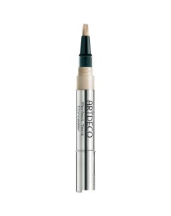 Консилер Perfect Teint Concealer 497 5 Artdeco