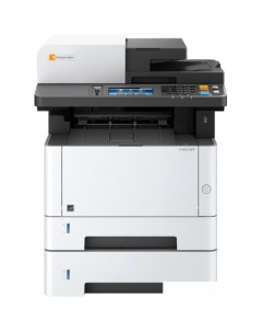 МФУ P-3527w MFP Triumph-adler