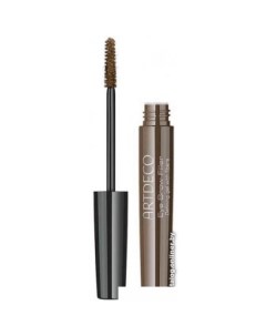 Гель для бровей Brow Filler 2809 3 Artdeco