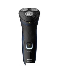 Электробритва Series 1000 S1323/41 Philips