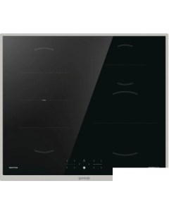 Варочная панель GI6421BX Gorenje