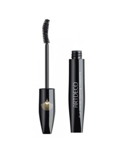 Тушь для ресниц Full Waves Curling Mascara 2085.1 Artdeco