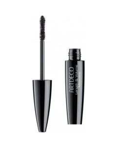 Тушь для ресниц Lenght Volume Mascara 2110 1 Artdeco