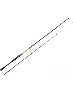 Удилище Elite Jig S 27 4177-254 Salmo